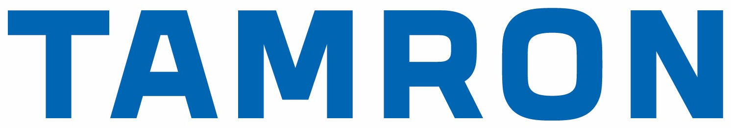 Tamron logo