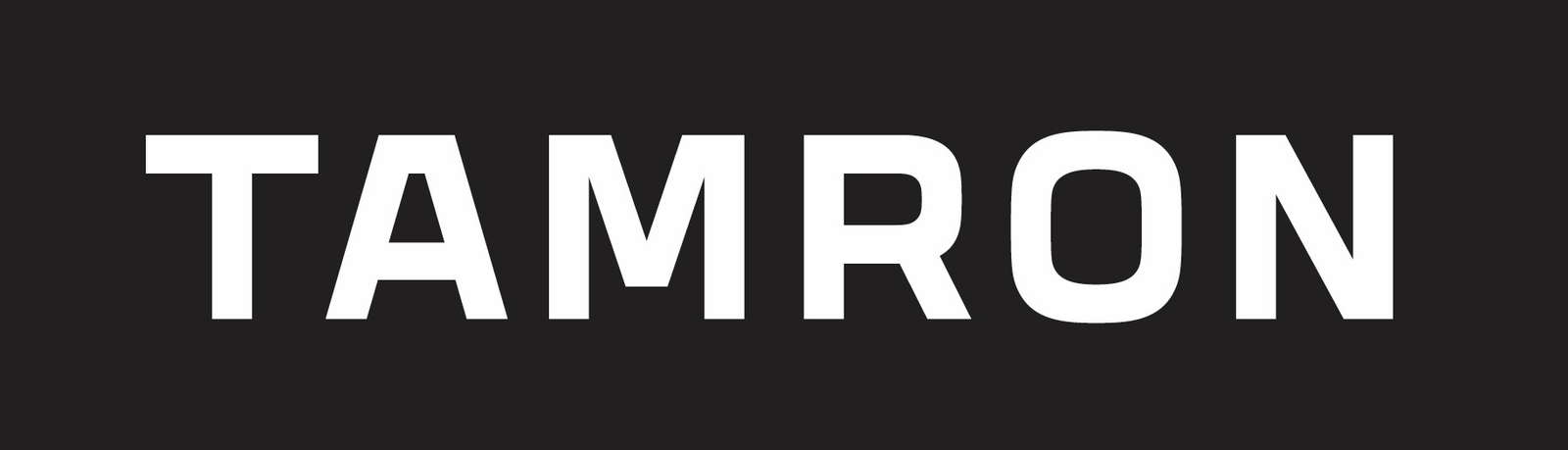 Tamron